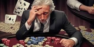Онлайн казино Spinbetter Casino