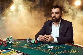Вход на официальный сайт Spinbetter Casino