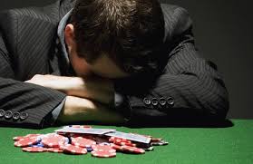 Зеркало Casino Magnit
